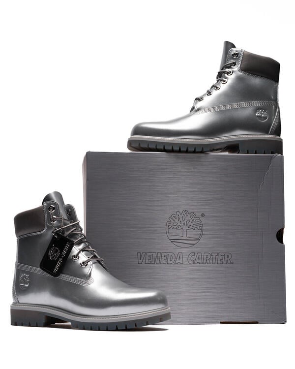 timberland-x-veneda-carter-6-